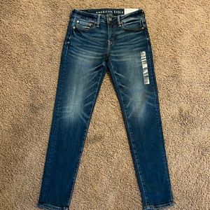 American Eagle Jeans size 29/32